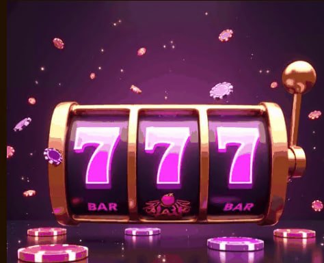 8777brt